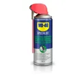 Produktbild: WD-40 SPECIALIST 400ml HOCHLEISTUNGS-SCHMIERSPRAY SCHMIERSPRAY SCHMIERMITTEL