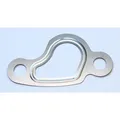 Produktbild: 1x ORIGINAL® Elring Dichtung, AGR-Ventil für Mercedes-Benz C-CLASS C-CLASS