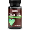 Produktbild: Skoczylas Cholesterin 60 Kapseln