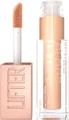 Produktbild: Maybelline New York Lifter Gloss 020 Sun Lippenstift 5,4ml Lipgloss