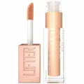 Produktbild: Maybelline New York Mayb Lip Gloss Lifter Hyaluron Bronz