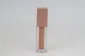 Produktbild: Maybelline Lifter Gloss Lip Gloss with Hyaluronic Acid 20 SUN 5,4ml NEU & OVP