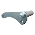 Produktbild: Bike Lift Adapter Scooter Staender Peugeot