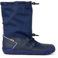Produktbild: Koel Barefoot Kinder Rana Lex Schuhe (Größe 24, blau)
