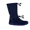 Produktbild: Koel - Kid's Rana Lex - Winterschuhe 24 | EU 24 blau