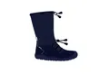 Produktbild: KOEL Koel Stiefel Barfußschuhe Winter Rana WP Lex Lammwolle Stiefelette