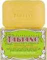 Produktbild: Tabiano Superseife mit Schwefel