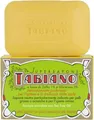 Produktbild: Tabiano Superseife mit Schwefel