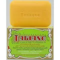 Produktbild: Tabiano Saponetta Neutro A Base Di Zolfo E Glicerina 125 Grammi