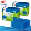 Produktbild: Juwel 2 x bioPlus fine Feinporiger Filterschwamm ONE Aquarium Filtermedien