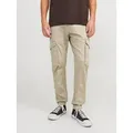 Produktbild: Jack & Jones Cargohose PAUL FLAKE beige 33