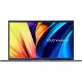 Produktbild: 5903719150521 ASUS Vivobook 15 F1502ZA-SH34 laptop Intel® Core™ i3 i3-1215U 39,6