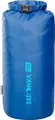 Produktbild: TATONKA DRY SACK 10L Uni, blau
