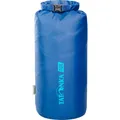 Produktbild: Tatonka Dry Sack 10l blue (010)