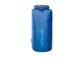 Produktbild: TATONKA® Packsack Dry Sack 10l Packbeutel