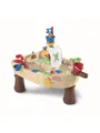 Produktbild: Little Tikes Anchors Away Pirate Ship