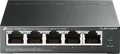 Produktbild: TP-Link Switch 5x GE TL-SG105MPE