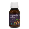 Produktbild: ARGANÖL KALTGEPRESST 100 ml