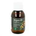 Produktbild: Arganöl kaltgepresst