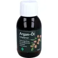 Produktbild: Argan-Öl Kaltgepresst 100 ML