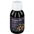 Produktbild: Arganöl