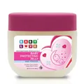 Produktbild: BABY LOVE BABY POWDER DUFT Kinderzimmer Petroleum Jelly 368 g