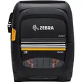 Produktbild: Zebra ZQ500 Series ZQ511 (203 dpi) (ZQ51-BUE000E-00)