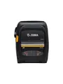 Produktbild: Zebra ZQ500 Series ZQ511