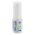 Produktbild: DENTAID xeros Feuchtigkeits-Spray pH nominal 3,1 15 ml