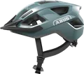Produktbild: Abus Aduro 3.0 Helm glacier blue S (51-55 cm)