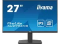 Produktbild: iiyama ProLite XU2793HS-B6 Monitor 68,6 cm (27