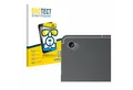 Produktbild: BROTECT Displayschutzglas Folie für Samsung Galaxy Tab S10 FE+ (NUR Kameraschutz), Schutzfolie Glas Panzer Display Schutz klar
