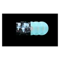 Produktbild: Mercury GARAGE INC (BLUE) (COLV) (UK) (Metallica) (44720956)