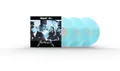 Produktbild: Garage Inc. (Ltd. 3LP, Fade To Blue)