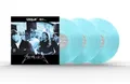 Produktbild: METALLICA Garage Inc. - 3LP / Fade To Blue Vinyl (2024)