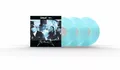 Produktbild: METALLICA - Garage Inc. [FADE TO BLUE 3LP]