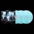 Produktbild: Metallica / GARAGE INC. (CLEAR BLUE 3LP) / Mercury / 5572642 / col3LP