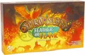 Produktbild: Spirit Island Feder & Flammen Brettspiel Greater Than Games