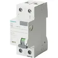 Produktbild: 5SV33123 5SV3312-3 FI-Schutzschalter f 25 a 0.03 a 230 v - Siemens