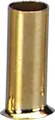 Produktbild: Sinuslive Aderendhülse 1 x 1.5mm² vergoldet