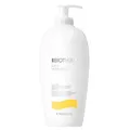Produktbild: Biotherm Eau Vitaminée Body Milk 400 ml