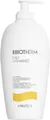 Produktbild: Biotherm Eau Vitaminée Lait Corps Body Milk 400 ml Bodylotion