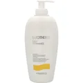 Produktbild: Biotherm Eau Vitaminee (Körpermilch, 400 ml) (C-BI-191-01)