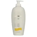 Produktbild: Biotherm Eau Vitaminee Perfumed Body Milk Moisturizing - Smoothing - Refreshing 400 ml