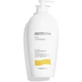 Produktbild: Eau Vitaminée Body Milk