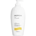 Produktbild: BIOTHERM Eau Vitaminée Body Milk 400 ml