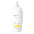 Produktbild: BIOTHERM Eau Vitaminée Bodymilk