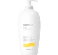 Produktbild: BIOTHERM Körperpflegemittel Eau Vitaminee Perfumed Body Milk