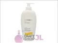 Produktbild: Biotherm Eau Vitaminee Perfumed Body Milk 400 ml