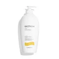 Produktbild: Biotherm Körperlotion 400 ml, feuchtigkeitsspendend mit Life Plankton,